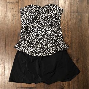 DONATED! a.n.a Swimsuit GUC